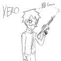m16bb.png