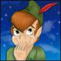 peter_pan_tee_hee_quilt_by_brunamf.jpg