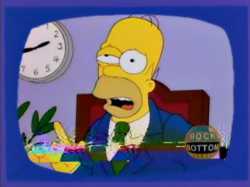 your silence will only incriminate you further.jpg