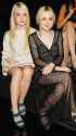 elle-and-dakota-fanning-celebrity-mobile-wallpaper-1080x1920-13870-3206970692.jpg