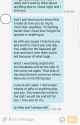 Screenshot_20161206-060916.png