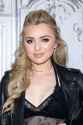 1106205223370_02_picturepub.net Peyton List 20161206 (3).jpg