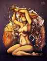 1417803063.kaylii_badhairday_lowres_bykaylii.jpg
