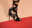 Taylor-Swift-Feet-2227531.jpg