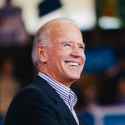 Joe.jpg