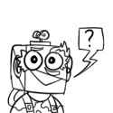 RADICALbot.png