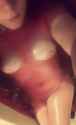 lyssa-may_714209423677521003r.jpg