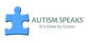 autism-speaks.jpg