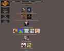 FireShot Screen Capture #157 - 'BrantSteele Hunger Games Simulator' - brantsteele_net_hungergames_night1_php.png