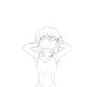 curl.png