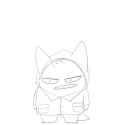 Geng.png
