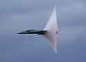 640px-FA-18_going_transonic.jpg
