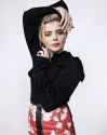 Chloe_Moretz-Elle_France-October-2016-001.jpg