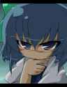 Glare.jpg