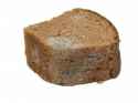 stale-bread.jpg