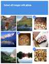 captcha.png