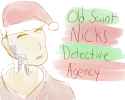 Old Saint Nick.jpg
