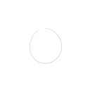 curl.png