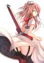 __saratoga_kantai_collection_drawn_by_antiqq__ee9ea3233265578279a7f7c3c42cc569.jpg