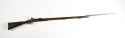 civil-war-rifles-with-bayonet_33059.jpg