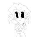 curl.png