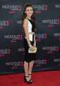 g_hannelius_at_the_insidious_chapter_3_premiere_in_hollywood_on_july_4_2015_80Y6zl5p.jpg
