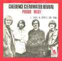 ccr.jpg