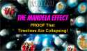 mandela-effect-proof-in5d-1111-1.jpg