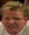 15170855_682557618570949_3742980699677580028_n.jpg