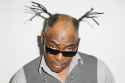 coolio.jpg