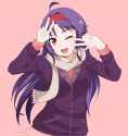Yuuki (23).png