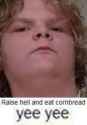 KpV5X_HaSTcTLBejtQUP1c3x0eE8tGioI24G8rO9f5E1.jpg