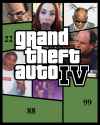 GTA.png