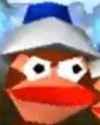 4L_qNR1R7f6.jpg