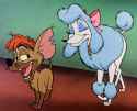 Tito-teaches-Georgette-how-to-dance-oliver-and-company[1].jpg