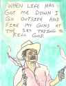 Kill God.jpg
