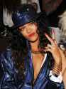 rihanna-makeup.jpg