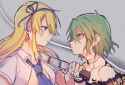 threatening snek.png