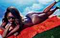 Rihanna1080.jpg