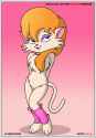 2000-08-14_-_The_Catillac_Cats_-_71045.gif
