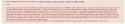 (51)_r9k_-_Write_a_letter_to_someone_who_may_(or_may_not)_rea_-_ROBOT9001_-_4chan_-_2016-09-29_16.48.00.png