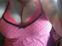 20150417_154212.jpg