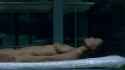 ThandieNewton_0588.jpg