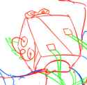 RADICALbot.png