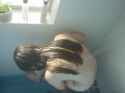 shower4.jpg