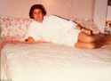 trump on bed cfm.jpg