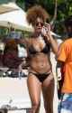 Rihanna-in-Black-Bikini--26.jpg
