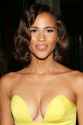 Paula-Patton-Pictures-HD.jpg