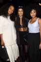 solange-zoe-kravitz-amandla-stenberg.jpg