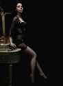 740full-michelle-trachtenberg.jpg
